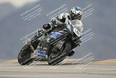 media/Sep-21-2025-Race Pace (Sun) [[98bf33ef95]]/Verified/8-Turn 9 (1135am)/